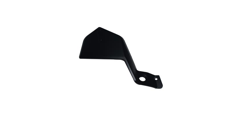 YAN KAPAK DEKORU SAĞ (K-LIGHT250)